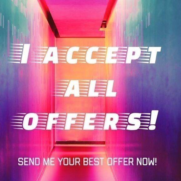 C9 Champion womens High Waist Cropped Legging Grey XL - Picture 3 of 7